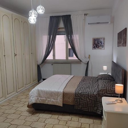 Vallese Holiday Home Apartment Maiori Kültér fotó