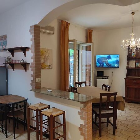 Vallese Holiday Home Apartment Maiori Kültér fotó