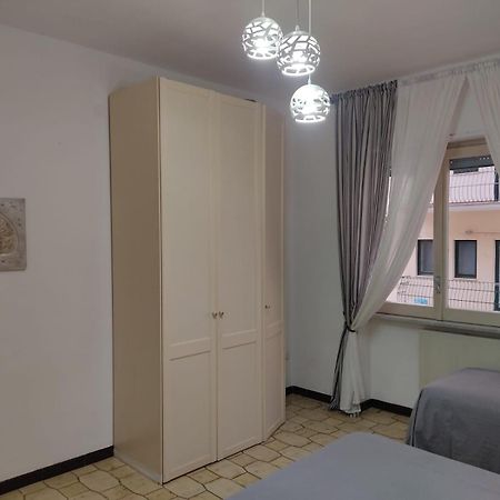Vallese Holiday Home Apartment Maiori Kültér fotó