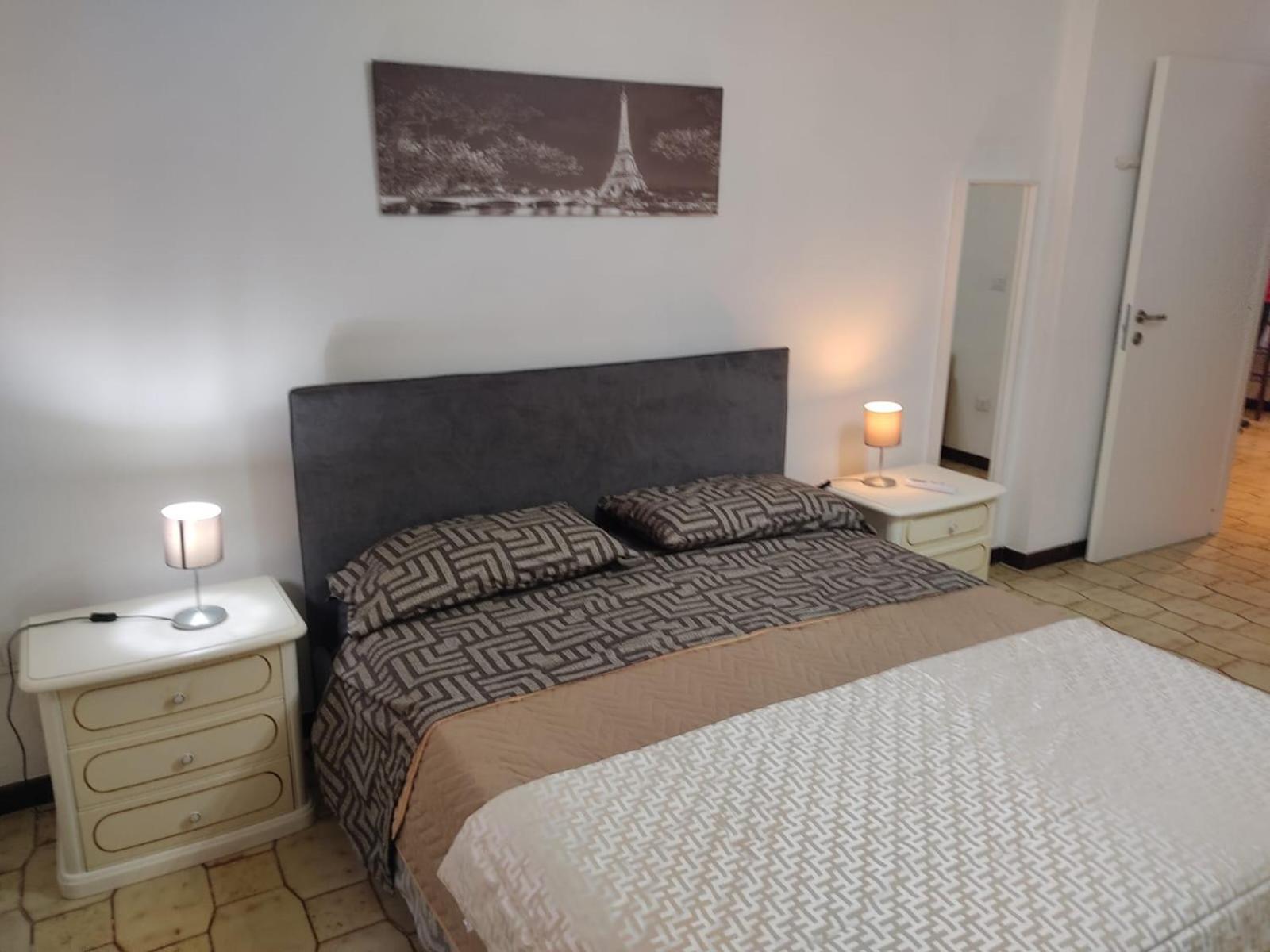Vallese Holiday Home Apartment Maiori Kültér fotó