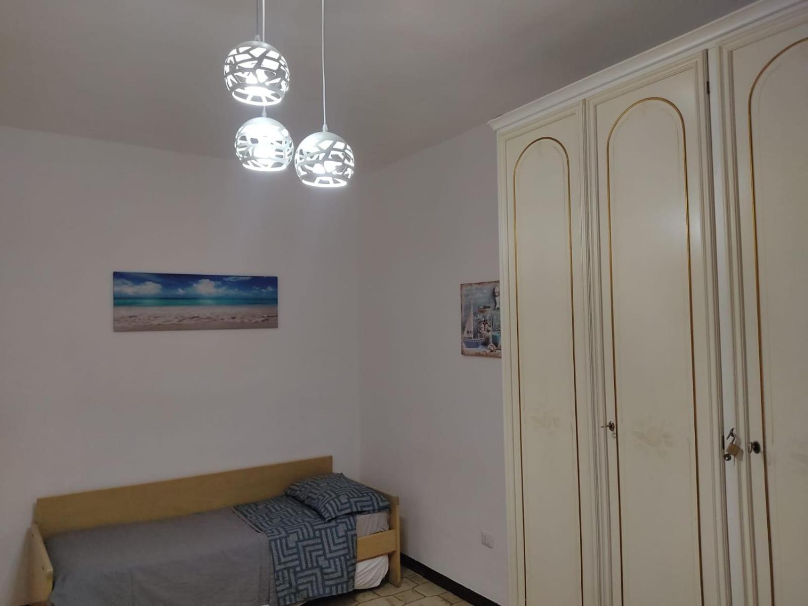 Vallese Holiday Home Apartment Maiori Kültér fotó