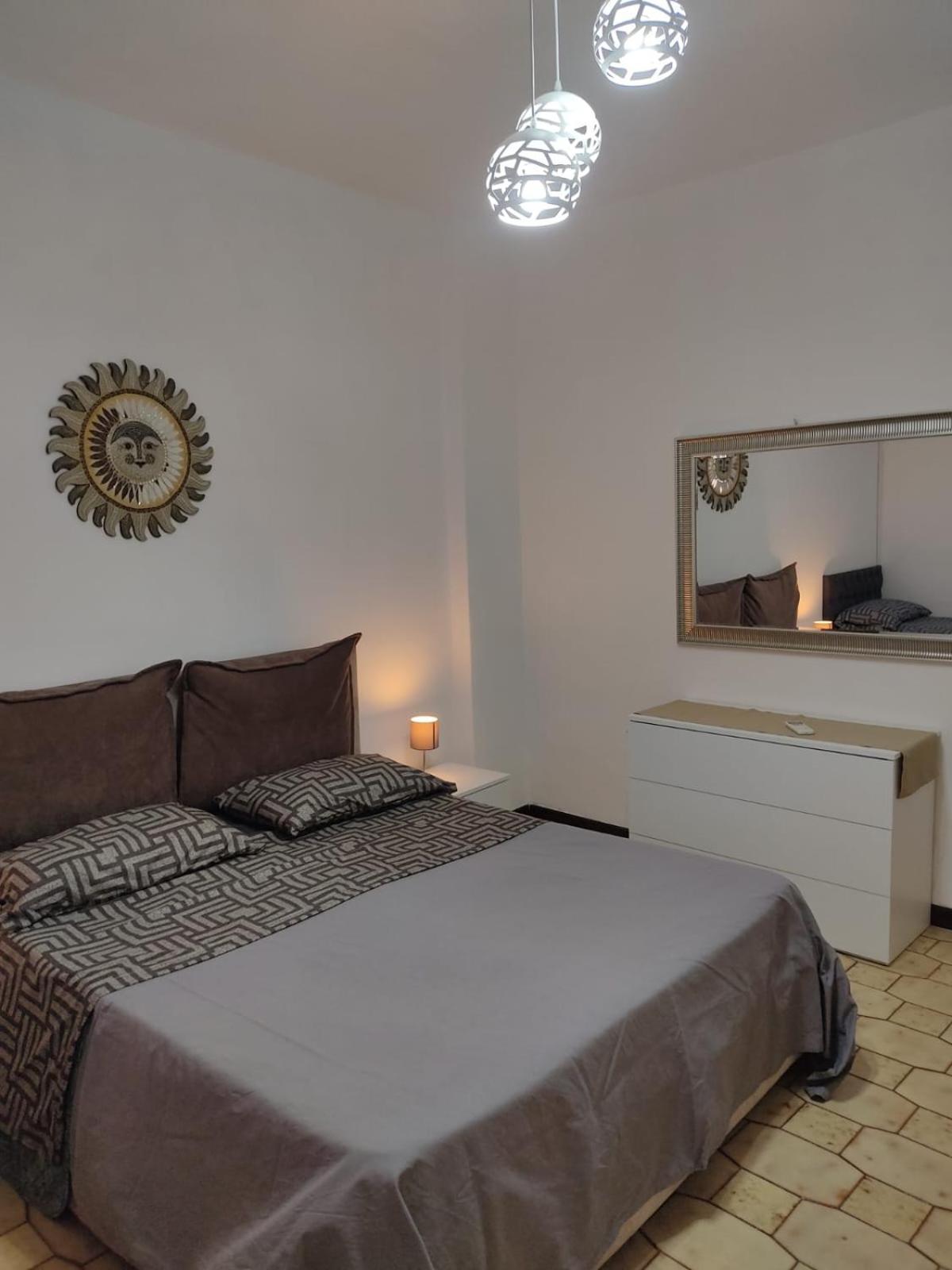 Vallese Holiday Home Apartment Maiori Kültér fotó