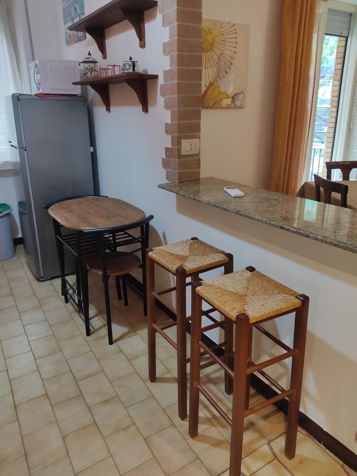 Vallese Holiday Home Apartment Maiori Kültér fotó